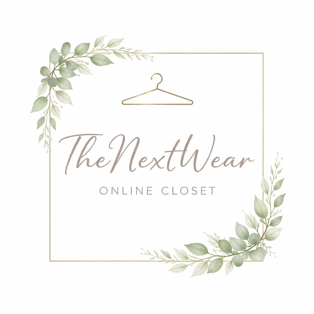 Meet your Posher, Thenextwearshop!